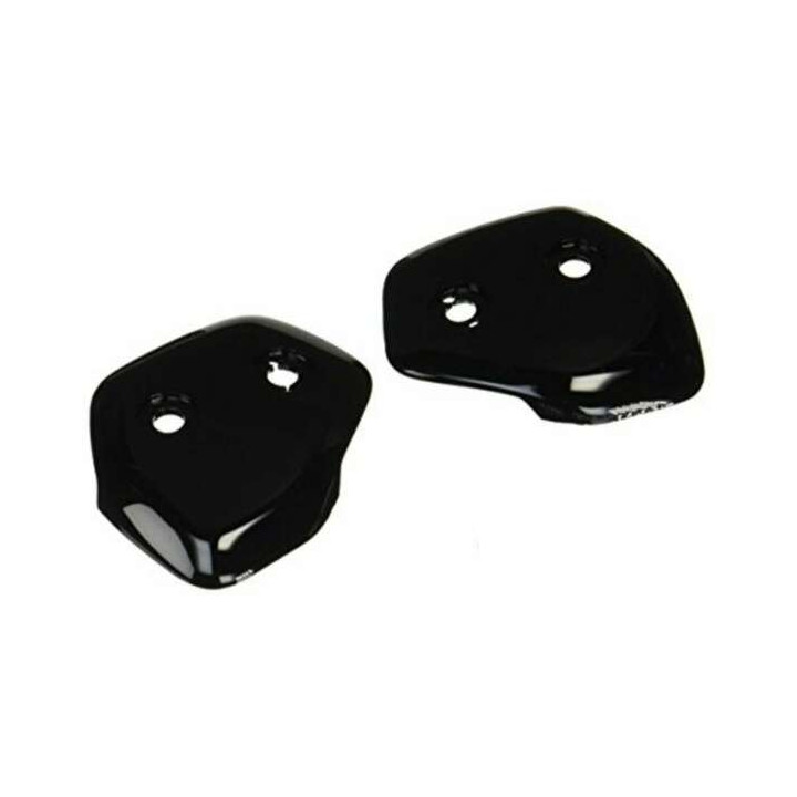 Platine écran Arai pour casque Tour-X 4