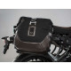 Écarteur gauche SW-Motech SLC Yamaha XSR700