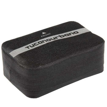 Sacoche télépéage Tucano Urbano TELEPACK Sacoche télépéage Tucano Urbano TELEPACK