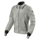 Rev'it TERRITORY Jacket GREY Rev'it TERRITORY Jacket GREY