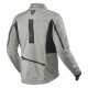 Veste Rev'it TERRITORY GRIS
