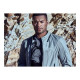 Rev'it TERRITORY Jacket GREY Rev'it TERRITORY Jacket GREY