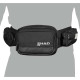 Shad SL03 shoulder bag Shad SL03 shoulder bag