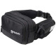 Shad SL03 shoulder bag Shad SL03 shoulder bag