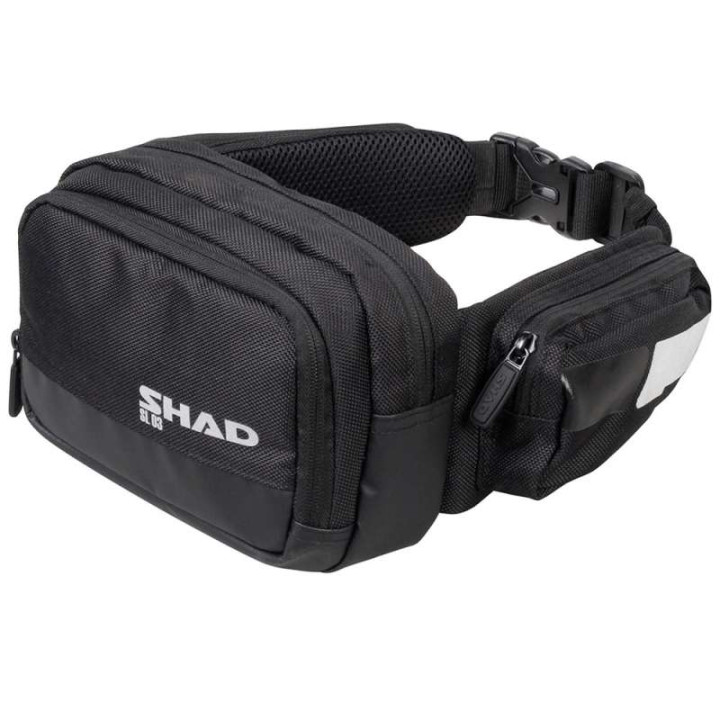 Shad SL03 shoulder bag Shad SL03 shoulder bag