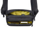 Sacoche banane Shad SL03 Sacoche banane Shad SL03