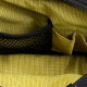 Sacoche banane Shad SL03 Sacoche banane Shad SL03