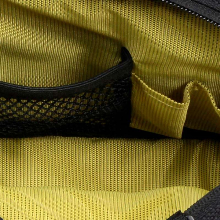 Shad SL03 shoulder bag Shad SL03 shoulder bag