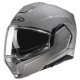 Casque moto modulable HJC I100 GRIS NARDO