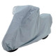Mad AQUA M ROADSTER 125-750cc motorcycle protective cover Mad AQUA M ROADSTER 125-750cc motorcycle protective cover