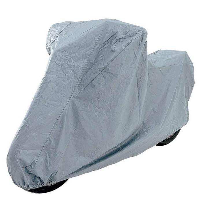 Mad AQUA M ROADSTER 125-750cc motorcycle protective cover