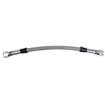 Durite de frein Braking 20cm