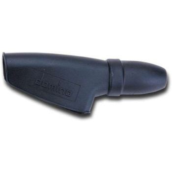 Protection de levier Domino