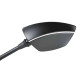 Motorcycle rearview mirror Chaft SUMMER Left
