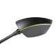 Motorcycle rearview mirror Chaft SUMMER Left