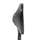 Motorcycle rearview mirror Chaft SUMMER Left