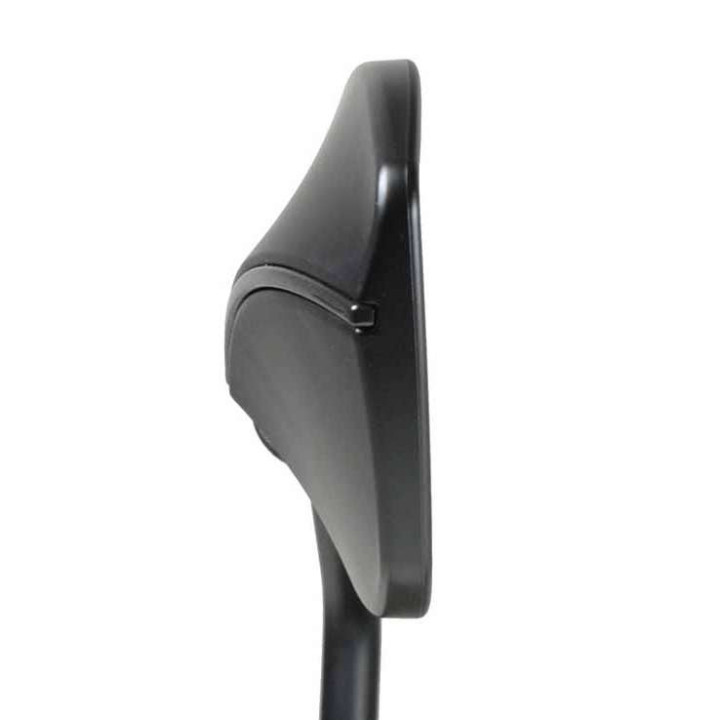 Motorcycle rearview mirror Chaft SUMMER Left Motorcycle rearview mirror Chaft SUMMER Left