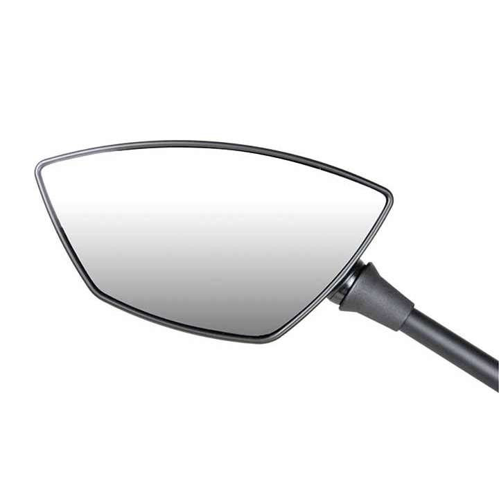 Motorcycle rearview mirror Chaft SUMMER Left