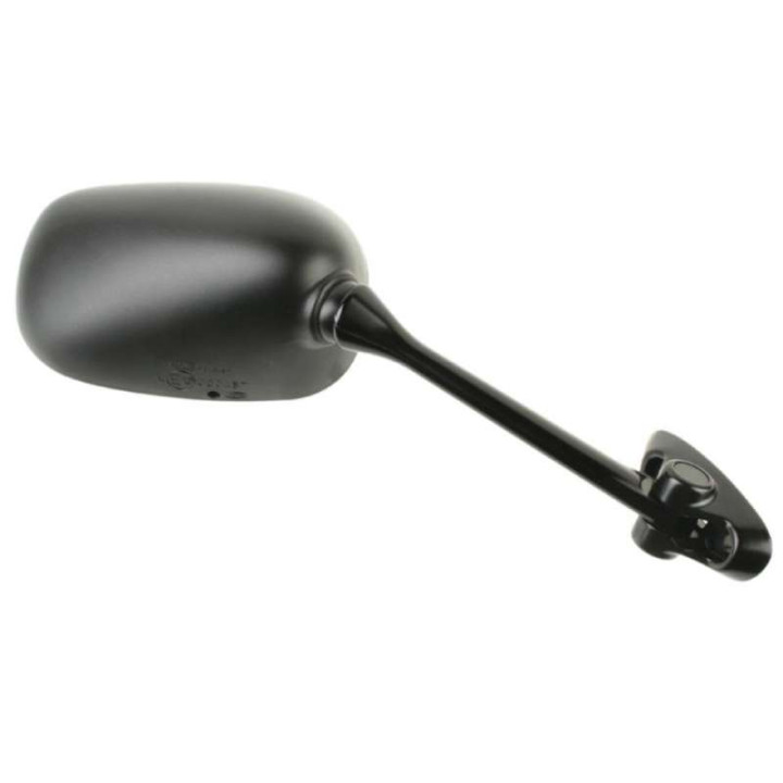Genuine Bihr mirror, right GSF650/1200/1250 BANDIT S GSX650F