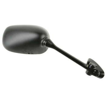 Rétroviseur origine Bihr droit GSF650/1200/1250 BANDIT S GSX650F