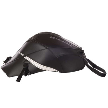 Tapis de réservoir Bagster (1614H) Kawasaki ZX-10R