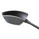 Motorcycle rearview mirror Chaft SUMMER Right