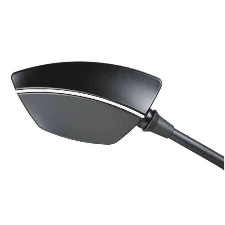 Motorcycle rearview mirror Chaft SUMMER Right