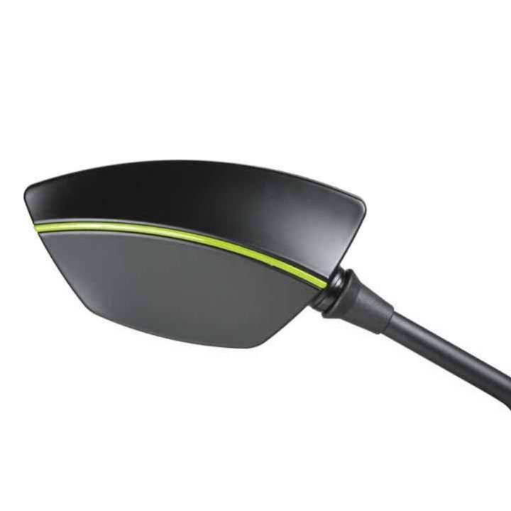 Motorcycle rearview mirror Chaft SUMMER Right