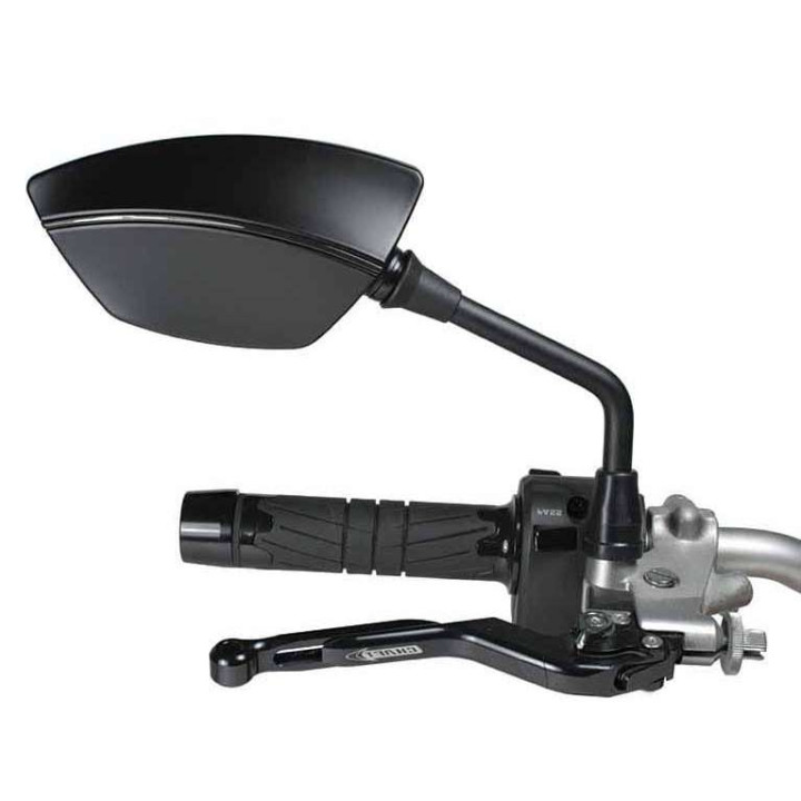 Motorcycle rearview mirror Chaft SUMMER Right