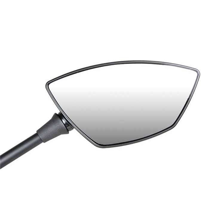 Motorcycle rearview mirror Chaft SUMMER Right