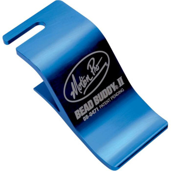 Pousse talon Motion Pro Bead Buddy II (08-0471)