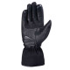 Gants moto Ixon PRO FIELD