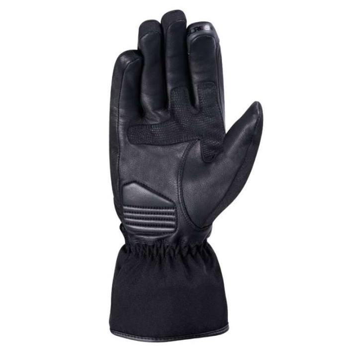 Gants moto Ixon PRO FIELD