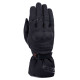 Gants moto Ixon PRO FIELD