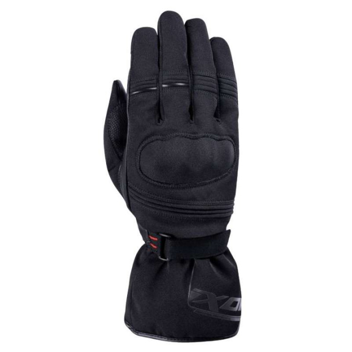 Ixon PRO FIELD motorcycle gloves Ixon PRO FIELD motorcycle gloves