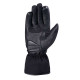 Ixon PRO FIELD motorcycle gloves Ixon PRO FIELD motorcycle gloves