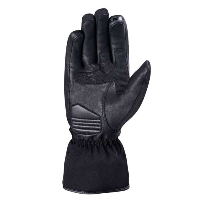 Ixon PRO FIELD motorcycle gloves Ixon PRO FIELD motorcycle gloves