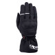 Gants moto Ixon PRO FIELD