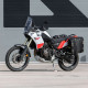 Plate-forme Kriega OS-PLATFORM 2019 TÉNÉRÉ 700
