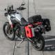 Plate-forme Kriega OS-PLATFORM 2019 TÉNÉRÉ 700