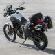 Plate-forme Kriega OS-PLATFORM 2019 TÉNÉRÉ 700
