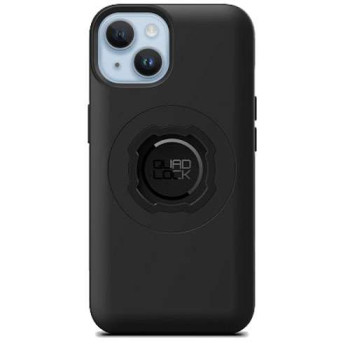 Coque de téléphone Quad Lock MAG iPhone 14 Pro