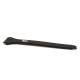 Spatule anti-boue Bihr