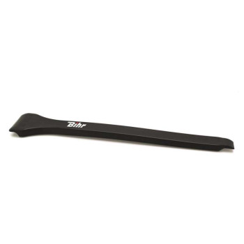 Spatule anti-boue Bihr