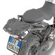 Monorack Givi 5137FZ (only) BMW F900R/XR