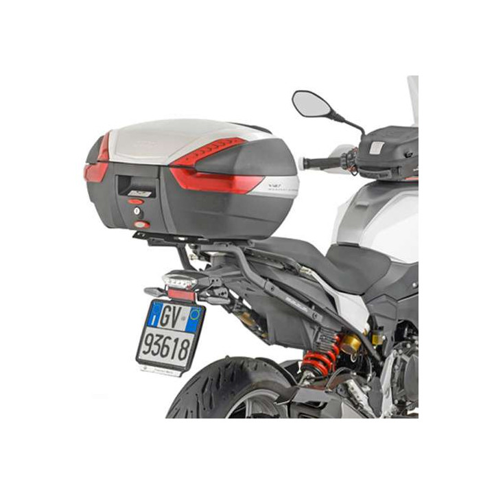 Monorack Givi 5137FZ (only) BMW F900R/XR