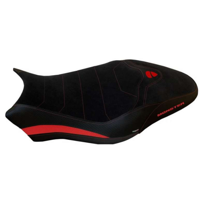 Noir/rouge Noir/rouge