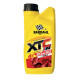 Huile moteur BARDAHL 4T XTC-M 20W50 1L