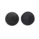 Coussinets de rattrapage gamme Cardo SCALA RIDER
