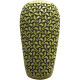 Knee protection Ixon FANOM Sek type A